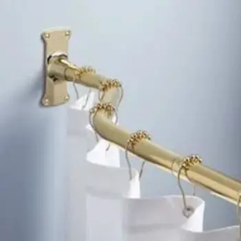 Shower Rods